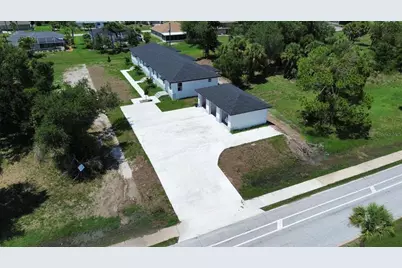 260 Rotonda Boulevard W #3, Rotonda West, FL 33947 - Photo 3