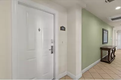 1310 Seven Eagles Court #102, Reunion, FL 34747 - Photo 3