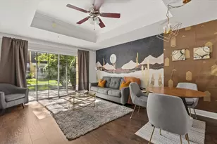 1310 Seven Eagles Ct, Reunion, FL 34747 - Photo 9