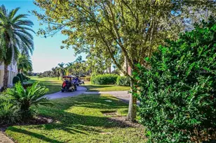 1310 Seven Eagles Ct, Reunion, FL 34747 - Photo 19
