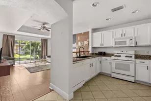 1310 Seven Eagles Ct, Reunion, FL 34747 - Photo 5