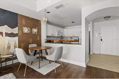 1310 Seven Eagles Court #102, Reunion, FL 34747 - Photo 11