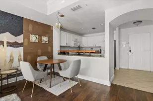 1310 Seven Eagles Ct, Reunion, FL 34747 - Photo 11