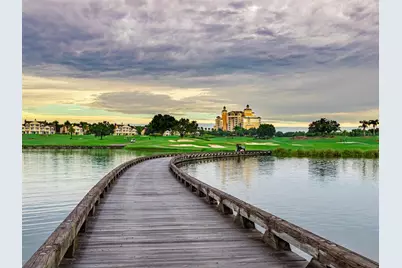 1310 Seven Eagles Court #102, Reunion, FL 34747 - Photo 27