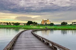 1310 Seven Eagles Ct, Reunion, FL 34747 - Photo 27