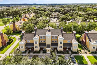 1310 Seven Eagles Court #102, Reunion, FL 34747 - Photo 1