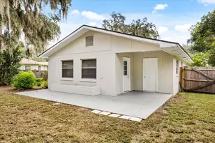 930 NE 14th Ave, Ocala, FL 34470 - Photo 27