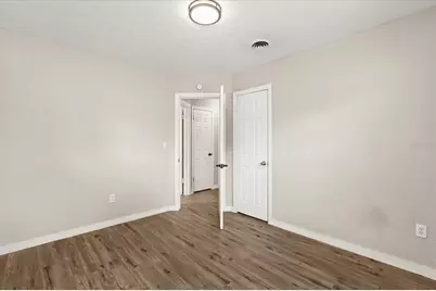 930 NE 14th Avenue, Ocala, FL 34470 - Photo 21