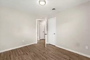 930 NE 14th Ave, Ocala, FL 34470 - Photo 21