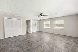 930 NE 14th Ave, Ocala, FL 34470 - Photo 11