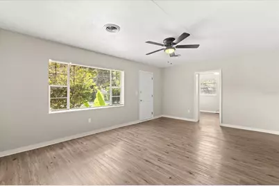 930 NE 14th Avenue, Ocala, FL 34470 - Photo 5