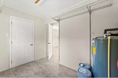 930 NE 14th Avenue, Ocala, FL 34470 - Photo 25