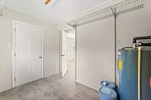 930 NE 14th Ave, Ocala, FL 34470 - Photo 25