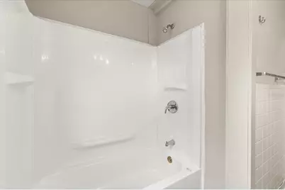 930 NE 14th Avenue, Ocala, FL 34470 - Photo 19