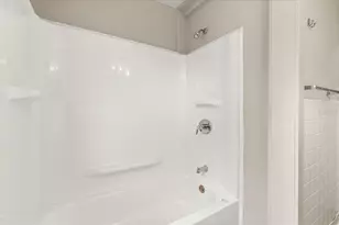 930 NE 14th Ave, Ocala, FL 34470 - Photo 19