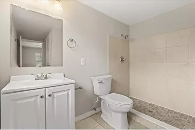 930 NE 14th Avenue, Ocala, FL 34470 - Photo 15