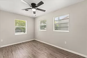 930 NE 14th Ave, Ocala, FL 34470 - Photo 13