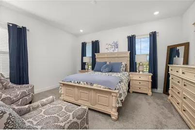 17024 Clear Mind Alley, Winter Garden, FL 34787 - Photo 35