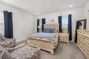 17024 Clear Mind Aly, Winter Garden, FL 34787 - Photo 35