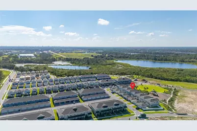 17024 Clear Mind Alley, Winter Garden, FL 34787 - Photo 65