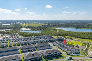 17024 Clear Mind Aly, Winter Garden, FL 34787 - Photo 65