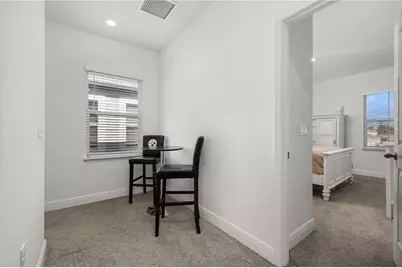 17024 Clear Mind Alley, Winter Garden, FL 34787 - Photo 33