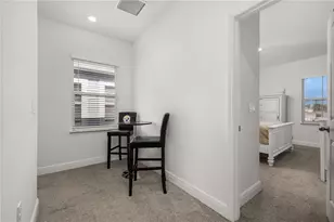 17024 Clear Mind Aly, Winter Garden, FL 34787 - Photo 33