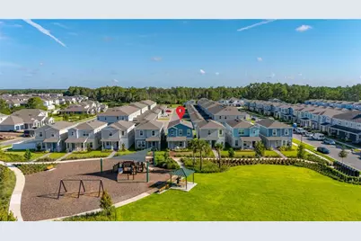 17024 Clear Mind Alley, Winter Garden, FL 34787 - Photo 3