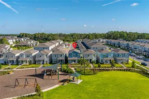 17024 Clear Mind Aly, Winter Garden, FL 34787 - Photo 3