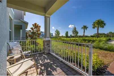 17024 Clear Mind Alley, Winter Garden, FL 34787 - Photo 7