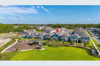 17024 Clear Mind Alley, Winter Garden, FL 34787 - Photo 55