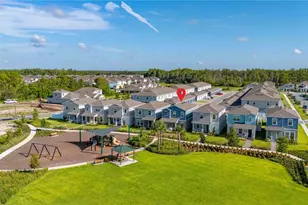 17024 Clear Mind Aly, Winter Garden, FL 34787 - Photo 55