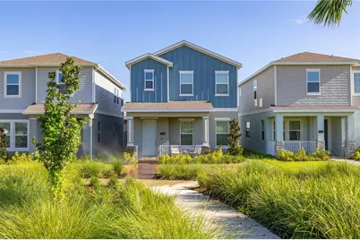 17024 Clear Mind Alley, Winter Garden, FL 34787 - Photo 9