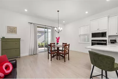 17024 Clear Mind Alley, Winter Garden, FL 34787 - Photo 29