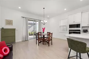 17024 Clear Mind Aly, Winter Garden, FL 34787 - Photo 29