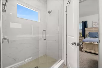 17024 Clear Mind Alley, Winter Garden, FL 34787 - Photo 39