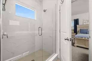 17024 Clear Mind Aly, Winter Garden, FL 34787 - Photo 39