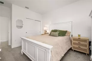 17024 Clear Mind Aly, Winter Garden, FL 34787 - Photo 45