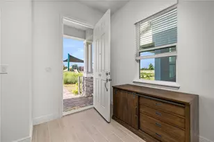 17024 Clear Mind Aly, Winter Garden, FL 34787 - Photo 17