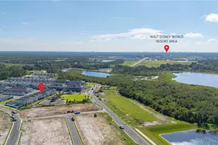 17024 Clear Mind Aly, Winter Garden, FL 34787 - Photo 5