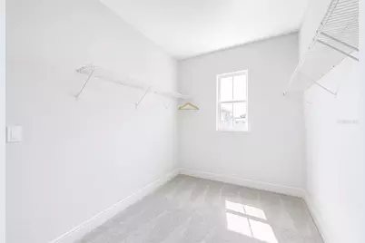 17024 Clear Mind Alley, Winter Garden, FL 34787 - Photo 43