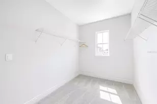 17024 Clear Mind Aly, Winter Garden, FL 34787 - Photo 43