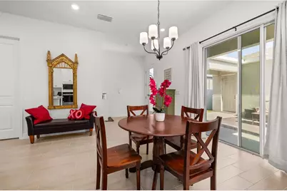 17024 Clear Mind Alley, Winter Garden, FL 34787 - Photo 27