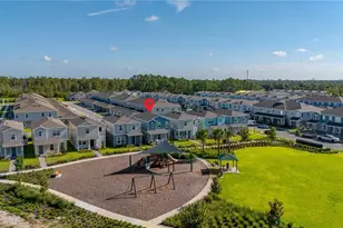 17024 Clear Mind Aly, Winter Garden, FL 34787 - Photo 57