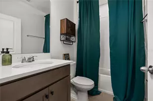 17024 Clear Mind Aly, Winter Garden, FL 34787 - Photo 47