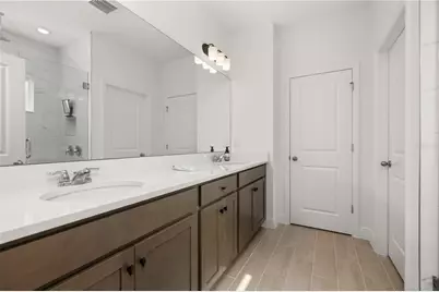 17024 Clear Mind Alley, Winter Garden, FL 34787 - Photo 41