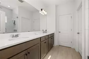 17024 Clear Mind Aly, Winter Garden, FL 34787 - Photo 41