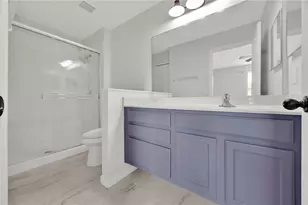 540 Cresting Oak Cir, Orlando, FL 32824 - Photo 9