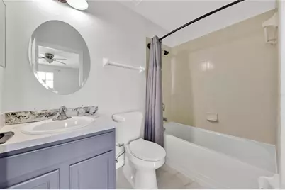 540 Cresting Oak Circle #11, Orlando, FL 32824 - Photo 7