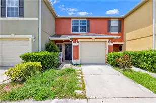 540 Cresting Oak Cir, Orlando, FL 32824 - Photo 1